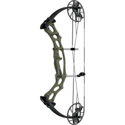 HOYT - KOBALT DROITIER (RH) WILDERNESS