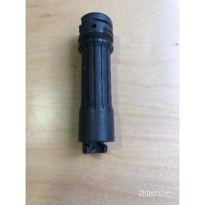 Tête De Driver TaylorMade M3 9,5° Pour Droitier - Occasion Reconditionnée - Bon état