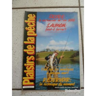Catalogues De Pêche Shakespeare 1986 Et 1989 - Guides Vintage UK, Occasion