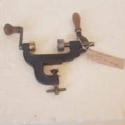 Souvenir de chasse des années 60!!! BROWNING Auto 5 en trés bel état