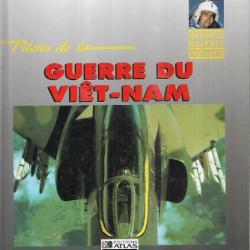 pilotes de la guerre du vietnam robert f.dorr présenté par patrick baudry