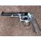 NB : Revolver Fagnus Maquaire - 11 mm