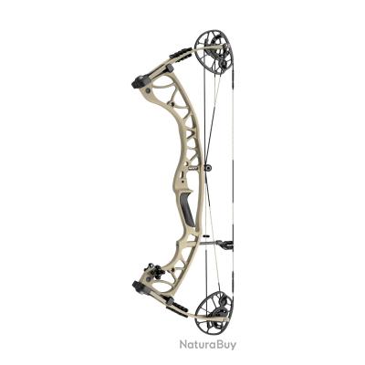 Arc Longbow Wolf CUSTOM 68-40 lbs pouces-Ragim Droitier - Arcs Longbows (12836628