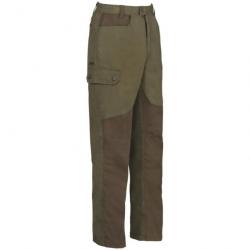 Pantalon De Chasse Imperlight Percussion