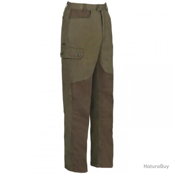 Pantalon De Chasse Imperlight Percussion