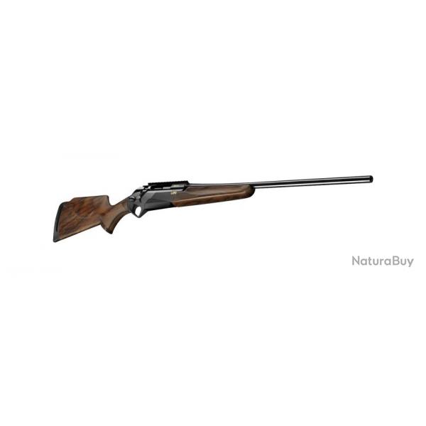 CARABINE  VERROU BENELLI LUPO WOOD 30.06