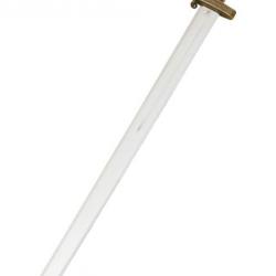 Marto , Épée viking norvégienne Oslo