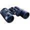 petites annonces chasse pêche : Jumelles Optique Observation Chasse 8x42mm à prisme de Porro Bleu étanche