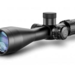 LUNETTE HAWKE AIRMAX 30 SF COMPACT 6-24x50 AMX IR R&Eacute;TICLE