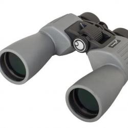 1 Jumelles Optique chasse Observation 12x50 étanche sac inclus