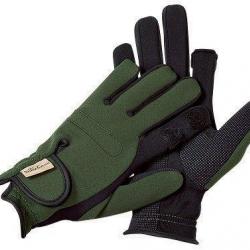 Gants de chasse néoprène Glovert Verney Carron