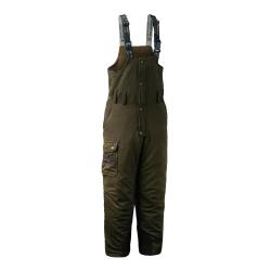 Salopette De Chasse Deerhunter Muflon
