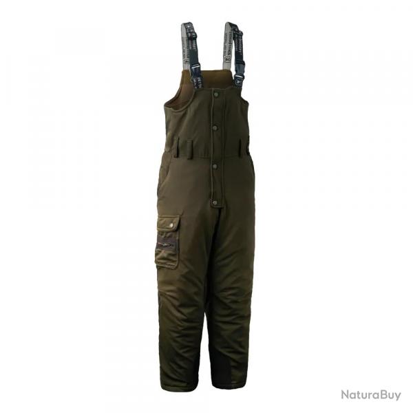 Salopette De Chasse Deerhunter Muflon