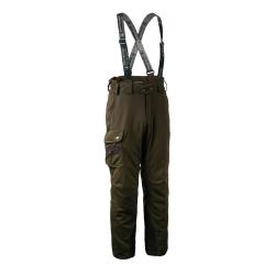 Pantalon De Chasse Deerhunter Muflon