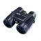 petites annonces chasse pêche : Jumelles Optique Chasse Observation 8x42 Bleu 709g étanche