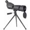 petites annonces chasse pêche : 1 Kit longue-vue Optique chasse Observation 20-60x60 Noir