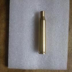 BALLE  laser de reglage 243-308 Winchester pour lunettes et point rouges