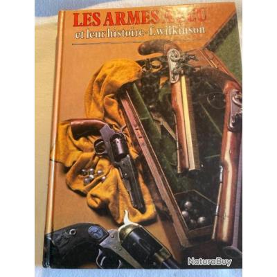 Musee De L'Armee Paris: Les Armes Et La Vie | Pierre-Jean Reverseau