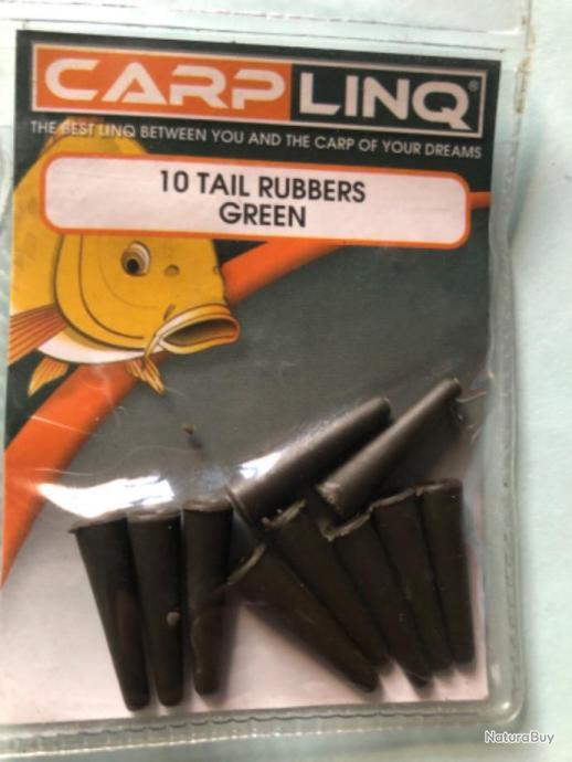 Suynauetev 13 Pièces Plomb Peche Montage Carpe Bas De Ligne