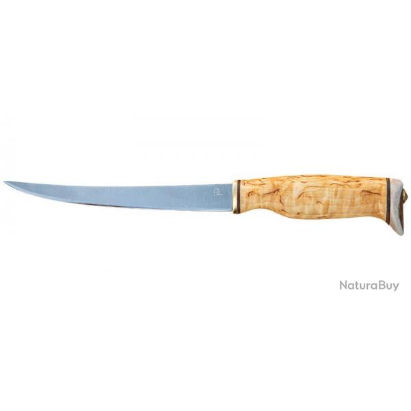 ARCTIC LEGEND - AL023 - FILLET KNIFE