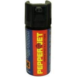 PEPPER-JET - Spray au poivre