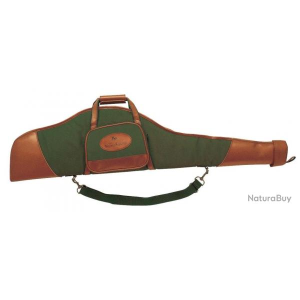 Fourreau carabine Ligne Verney-Carron Dendi - 125 cm