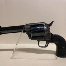 COLT SAA 1873