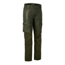 Pantalon De Chasse Renforcé Deerhunter Ram