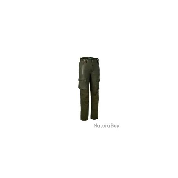 Pantalon De Chasse Renforc Deerhunter Ram