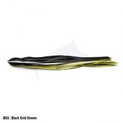 Jupe Black Bart S5 9,5" 30cm BGX