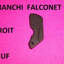 marteau éjection DROIT fusil FRANCHI FALCONET - VENDU PAR JEPERCUTE (a6089)
