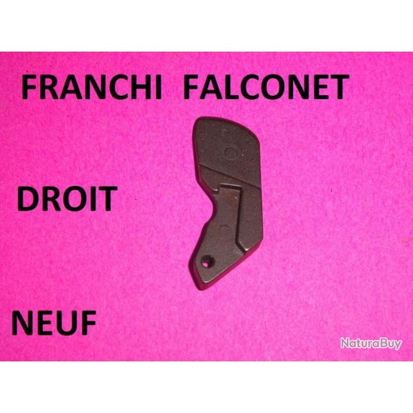 marteau jection DROIT fusil FRANCHI FALCONET - VENDU PAR JEPERCUTE (a6089)