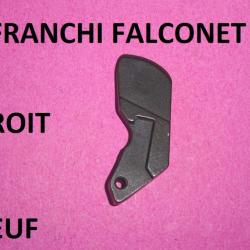 marteau éjection DROIT fusil FRANCHI FALCONET - VENDU PAR JEPERCUTE (a6092)