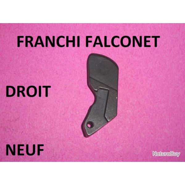 marteau jection DROIT fusil FRANCHI FALCONET - VENDU PAR JEPERCUTE (a6092)