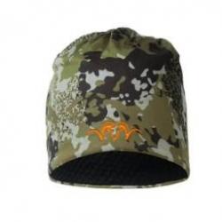 BONNET BLASER HUNTEC CAMO