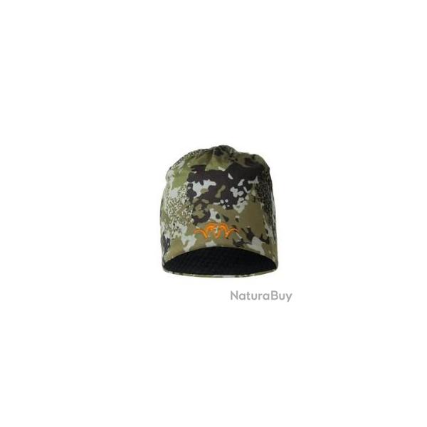 BONNET BLASER HUNTEC CAMO