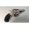 petites annonces Naturabuy : Revolver bulldog 320 manufacture saint etienne
