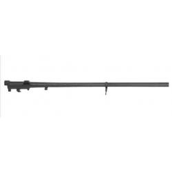 Canon Blaser K95 Rond Fileté 60CM - 6.5CD