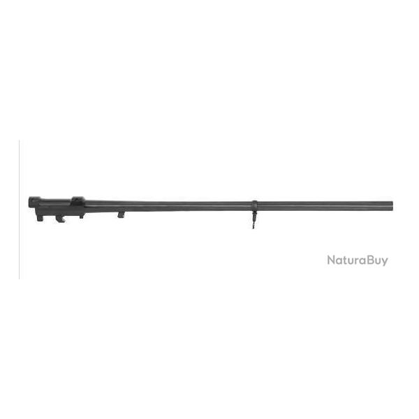 Canon Blaser K95 Rond Filet 60CM - 6.5CD