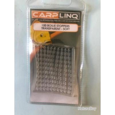 30 Appâts Flottants Pour Carpe – Billes Pop-up Odeur Fraise Ou Patate Douce | 10/12 Mm, Haute Flottabilité | Pour Pêche Avec Hair Rig - 9
