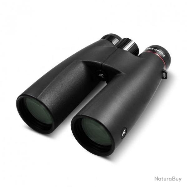 Jumelles Kite Cervus HD 8x56 - 8x56