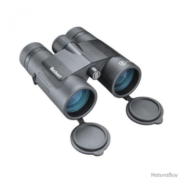 Jumelles Bushnell Prime compactes 10x42 10x42 - 10x42