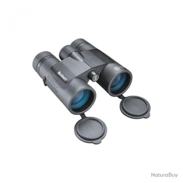 Jumelles Bushnell Prime compactes 8x42 - 8x42