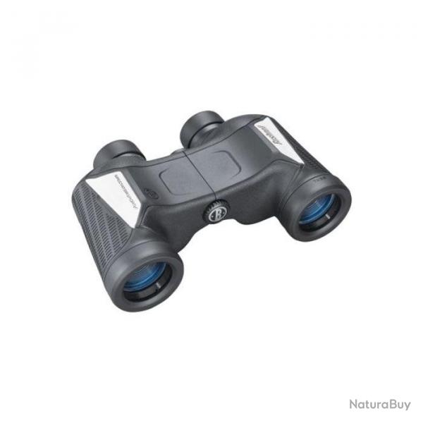 Jumelles Bushnell Spectator Sport Permafocus Prisme porro - 7x35
