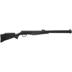 STOEGER - RX20 S3 SUPPRESSOR CAL. 4,50 MM SYNTH. NOIR 19,9J