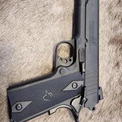 Pistolet Taurus PT 1911 cal 9mm