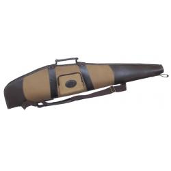 Fourreau Carabine 120 cm Artus Club Interchasse