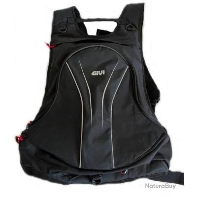 GREMEX Sac Pour Chaussures De Ski Avec Casque - Sac