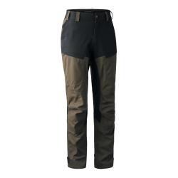Pantalon De Randonnée Deerhunter Strike Fallen Leaf