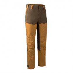 Pantalon De Randonnée Deerhunter Strike Bronze